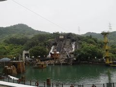 -东部华侨城