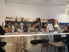 -唐萌街·咖啡·精酿·茶