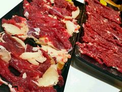 -陈记顺和潮汕牛肉火锅(番禺迎宾大道店)