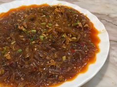 -川人川菜馆·小龙虾·鲜虾现做(黄山路店)