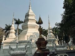 -西双版纳傣族园