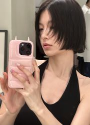 -YH HAIR SALON