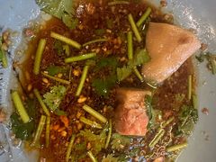-五稻厨房粤西菜(新闻店)