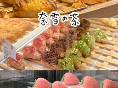 -金光华广场
