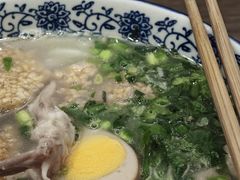 -小潘记鸭血粉丝汤