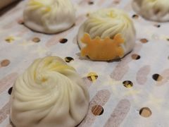 -鼎泰丰(国贸商城店)