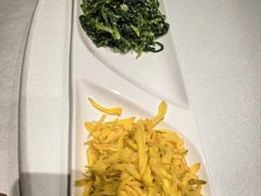 -祥记餐饮•豫粤珍味(金隅大厦店)