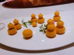 -徐州宴(花样年华店)