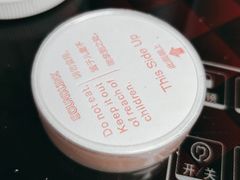 -自然之声助听器·呼吸机(公园路店)