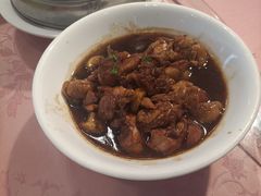-三元宾馆-中餐厅