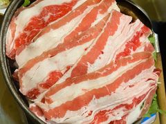 -村上一屋·亚洲菜融合小馆(南楼店)