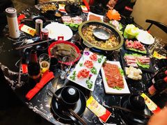 -叁樓·勝记