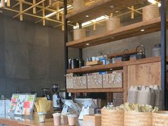 -去茶山(新光里店)