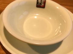 -蜀厨小匠(蒲江店)