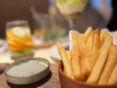 -ROIIN用心(武汉首店)