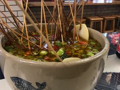 -节节香.成都非遗肥肠粉(总店)