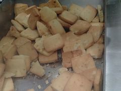 -上海哈尔滨食品厂(淮海中路店)