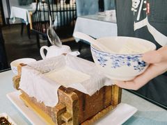 -邯郸人餐厅·地方菜 邯郸菜(邯郸东站店)