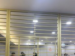 -呆虾王龙虾馆(南湖总店)