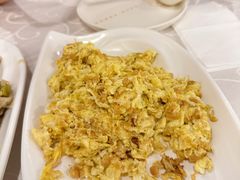 -廣味潮鲜·一品潮滋味(五道口店)