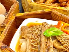 -龙凤点心饼家·39年老字号(松岗店)