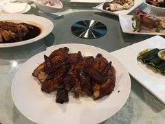 -灞柳驿酒店(香湖湾地铁站店)