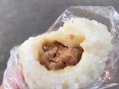 -近水阁糕点(皮市街店)