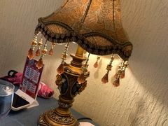-俄士厨房(未来城店)