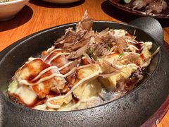 -醉虎传(南锣鼓巷店)
