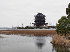 -重元寺