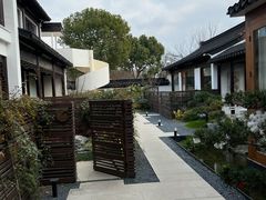 -苏州文旅姑苏小院·端善堂