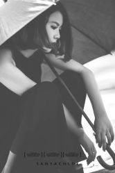 艺匠堂私人订制婚纱摄影-莱风影画Studio