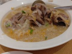 -东北风(江北万达店)