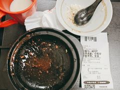 -永和大王(梅家浜店)