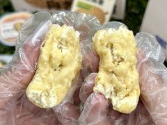 -墨茉点心局(国金街店)