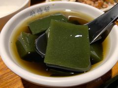 -烧蠔帮·生蚝海鲜牌档(观海店)