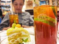 -COVA(新天地Xintiandi店)