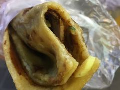 -石饮红星包子(中山路店)