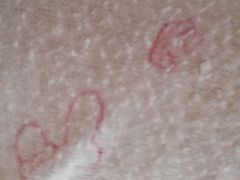 -H&M(鹏欣水游城店)