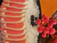 -老版火锅.12年西安排队王(沣峪口店)