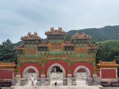 -须弥福寿之庙