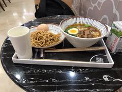 -首都机场T3航站楼商务CIP贵宾厅