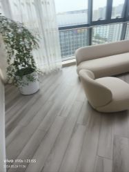 -HEYAN荷妍专业脱毛连锁机构