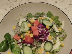 -奉天小嗨牛章鱼水煎肉(皇姑万象汇店)