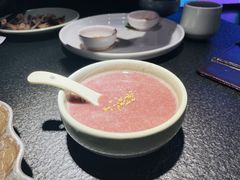-蝴蝶里·粤菜·点心(龙湖天街&滨江店)