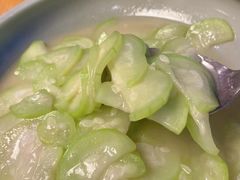 -望湘园·湖南菜(宏伊店)