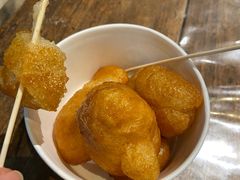 -长沙文和友(海信广场店)