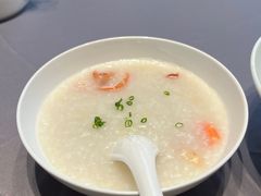 -徐记海鲜(梅溪新天地店)