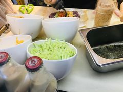 -猫街饭团(顶澳仔猫街店)