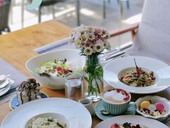 -JANS意式简餐厅·惠灵顿牛排